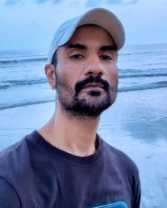 Subodhh Sharma