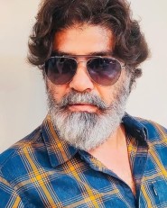 Suvinder Vicky