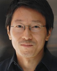 Tatsuo Ichikawa