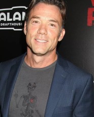 Terry Notary