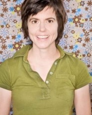 Tig Notaro