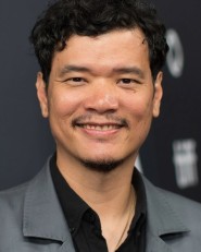 Timo Tjahjanto