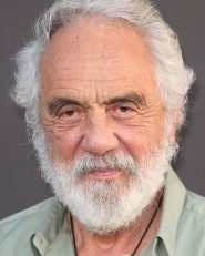 Tommy Chong