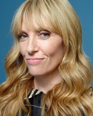 Toni Collette