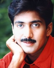 Vadde Naveen