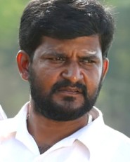 Vadivel Murugan