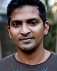 Vaibhav