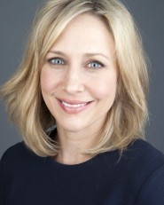 Vera Farmiga