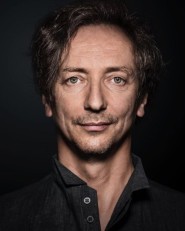 Volker Bertelmann