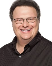 Wayne Knight