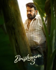 Drishyam 3