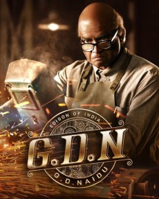 G.D.N