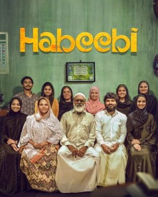 Habeebi