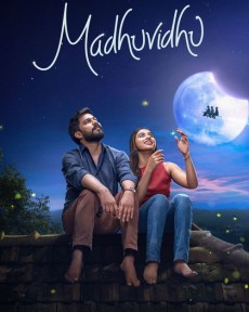 Madhuvidhu