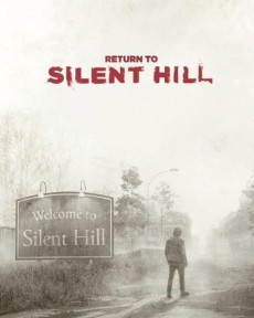 Return to Silent Hill