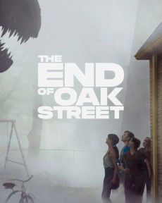 The End of Oak Street