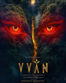The Vvaan