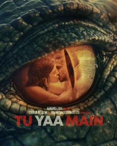 Tu Yaa Main