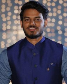Aditya Rao Gangasani