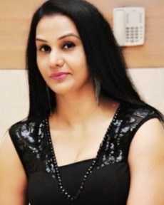 Apoorva