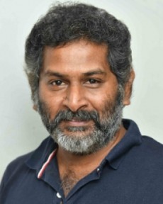 Bala Rajwadi