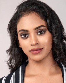 Kamakshi Bhaskarla