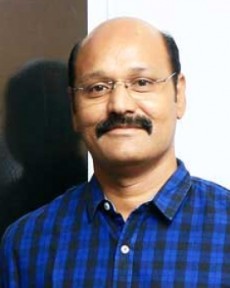 Kasi Viswanathan