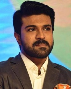 Ram Charan