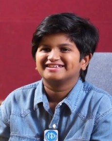 Rohan