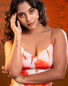 Vishika