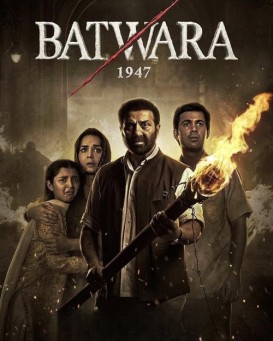 Batwara 1947