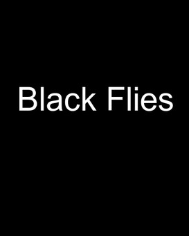 Black Flies