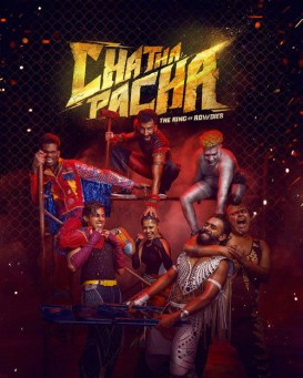 Chatha Pacha: The Ring of Rowdies