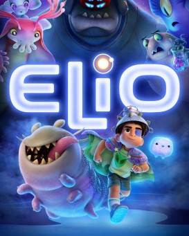 Elio