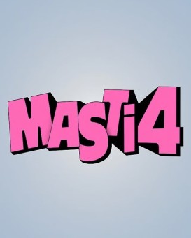 Mastiii 4