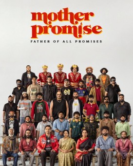 Mother Promise