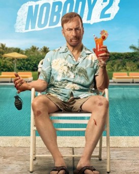 Nobody 2
