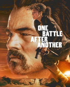 One Battle After Another
