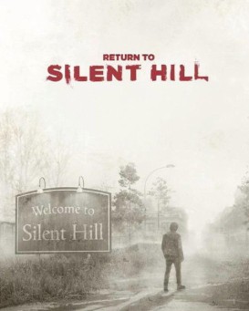Return to Silent Hill