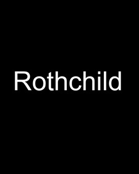 Rothchild