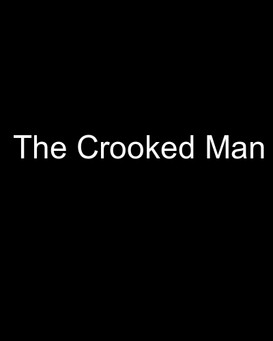 The Crooked Man