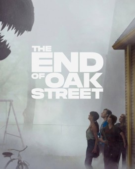 The End of Oak Street