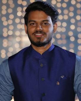Aditya Rao Gangasani