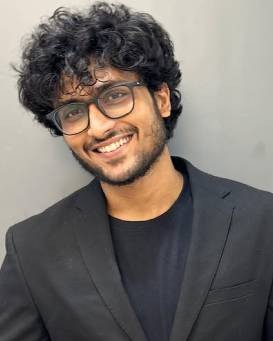 Ayaan