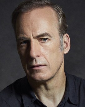 Bob Odenkirk