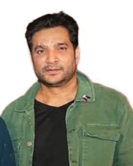 Chaitanya Jonnalagadda