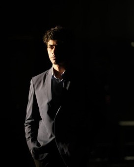 Chandan Hande