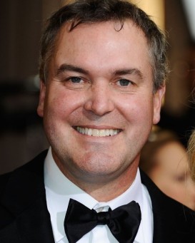 Chris Miller
