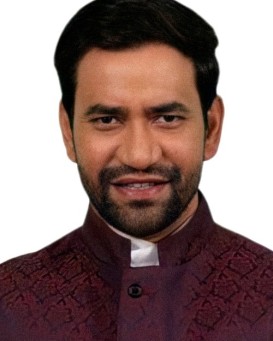 Dinesh Lal Yadav Nirahua