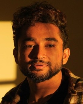 Gyaani